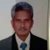 Arumugam Krishnan