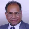 Arun Kumar Agarwal