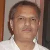 Arun Aggarwal