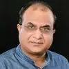 Arun Aggarwal