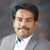 Arun Aravind