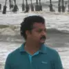 Arun Pillai