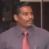 Arun Balaji