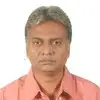 BALAKRISHNAN ARUN BALAKRISHNAN image