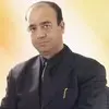 Arun Bhardwaj