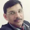 Arun Kumar Bhatnagar