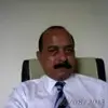 Arun Kumar Chaturvedi 