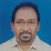 Arun Das