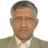 Arun Kumar Garg