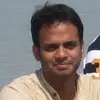Ajayaghosh Panangatil Arun Ghosh 