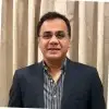 Arun Goenka