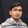 Arun Kumar Gupta 