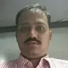 Arun Kumar Gupta