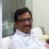 Arun Kumar Gupta