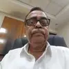 Arun Kumar Gupta