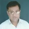 Arun Kumar Jha 