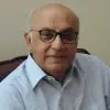 Arun Kumar Batra