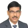 Arun Kumar Mallik