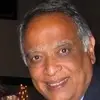 ARUN DWARKANATH KARNIK image