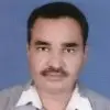 Arun Kumar 