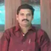 Thekkeppara Haridasan Nair Arun Kumar 