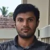 Arun Kumar