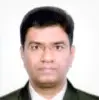 Arun Gopala