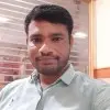 Arun Kumar Morigadi 