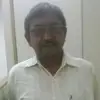 Arun Kumar Gupta 
