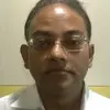 Arun Kumar Ratanchand Jain