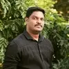 Arun Jambulingam