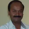 Arun Lingaraju