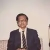 Arun Maitra