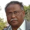 Arun Kumar Nandi 