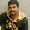 Arun Manjunath