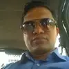 Arun Mishra