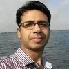 Arun Kumar