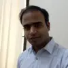 Arun Paliwal 