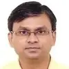 Arun Patra