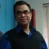 Arun Kumar Pujari 