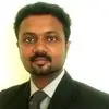 Arun Ramachandran