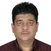 ARUNKUMAR RATANLAL SARAF image