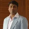 Arun Saxena