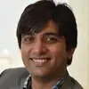 Arun Saharawat