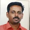 Arun Sekhar Pulikkal