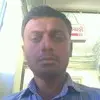 Arun Sharma