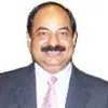 Arun Shekhar Aran 