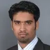 Arunkumar Shetty