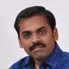 Arun Somasundaram