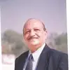 Arun Sonalkar